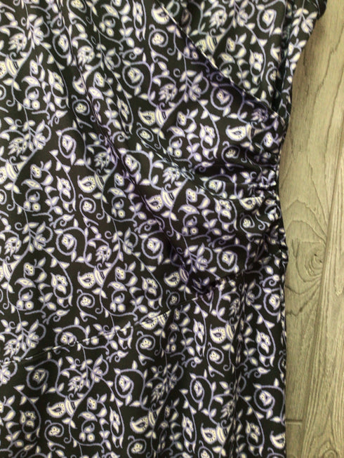 Athleta Dress Size Medium