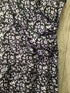 Athleta Dress Size Medium