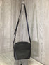 Longchamp Crossbody Leather Purse