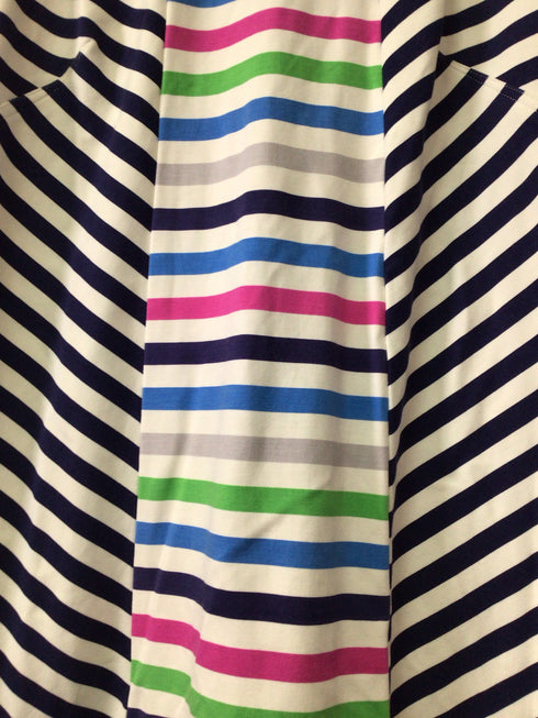 Tori Richard Dress Size 4