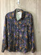 J Jill Top Size Small-Petite