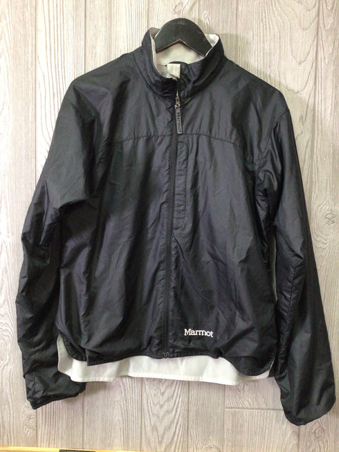 Marmot Jacket Size Large