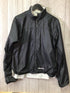 Marmot Jacket Size Large