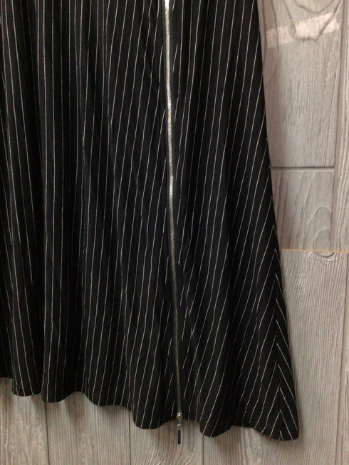 Comfy USA Size Small Dress