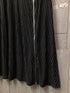 Comfy USA Size Small Dress