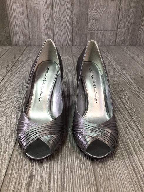Adrianna Papell Pumps Size 8