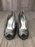 Adrianna Papell Pumps Size 8