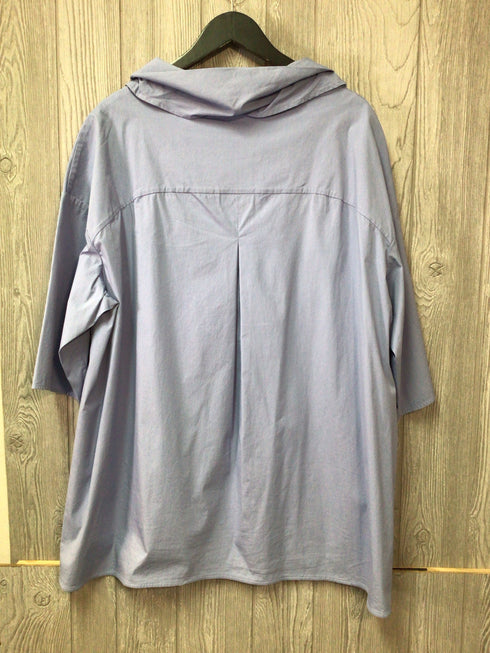 COS Top Size 14