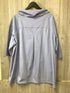 COS Top Size 14