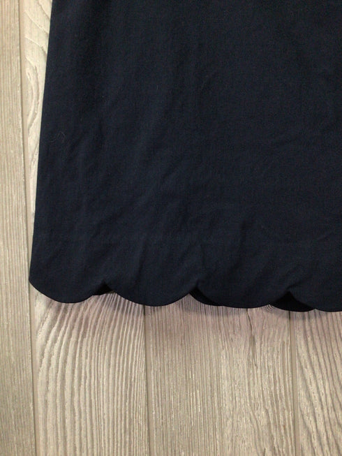 J. McLaughlin Skort Size Large
