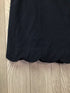 J. McLaughlin Skort Size Large