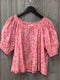 The GREAT Top Size 2