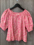 The GREAT Top Size 2