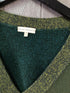 Armand Diradourian Cashmere Sweater Size Small