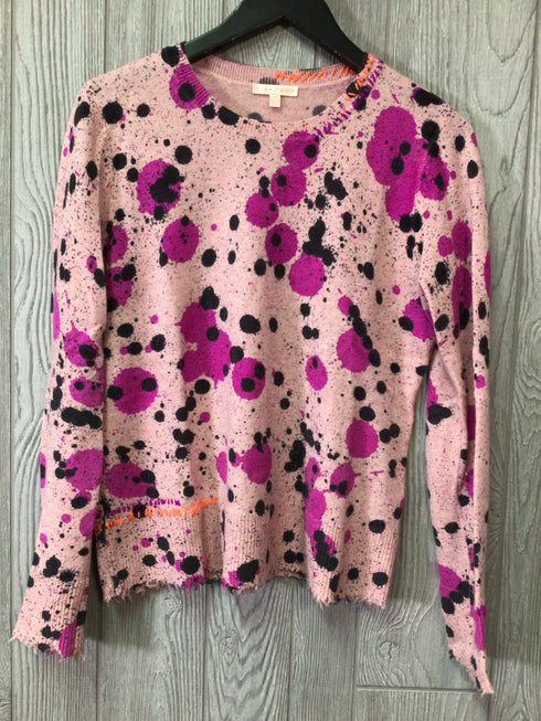 Lisa Todd Sweater Size Small