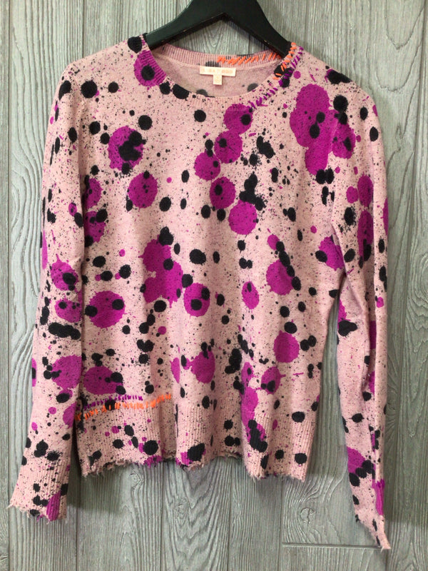 Lisa Todd Sweater Size Small