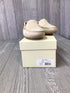 M. Gemi The Felize Driver Moccasins Size 6.5 New