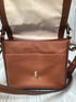 Hilary Radley Crossbody