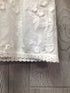 Munthe Top Cotton Size 4