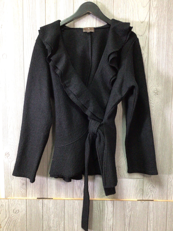 Fenn Wright Manson Blazer Size X-Large