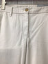 Talbots Pants Size 8 New