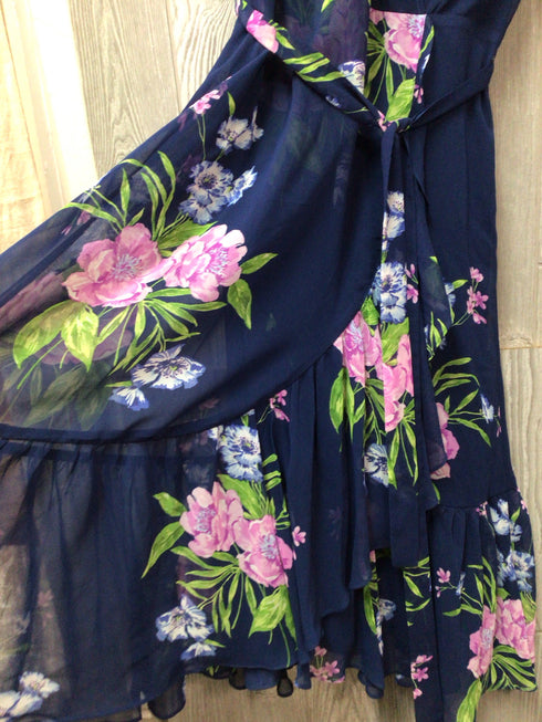 Talbots Dress Size 10 New