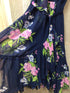 Talbots Dress Size 10 New