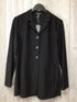 Eileen Fisher Pants Suit Size Small