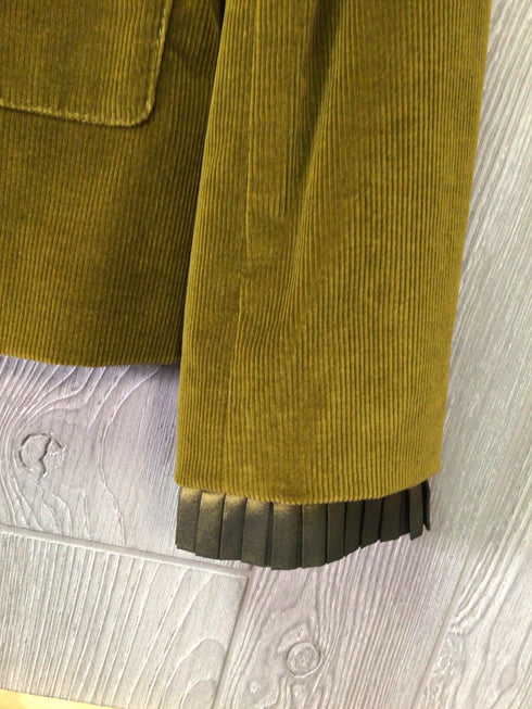 Etcetera Blazer Size 8