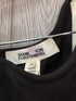 Diane von Furstenberg Dress Size 10 New