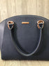 Code_Republic Savannah Tote Navy New