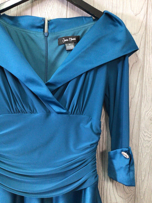 Jessica Howard Event Dress Size 8P