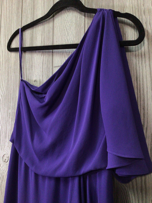 BCBGMaxazria Maxi Dress Size 2