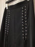 Gracia Skirt Size Medium New
