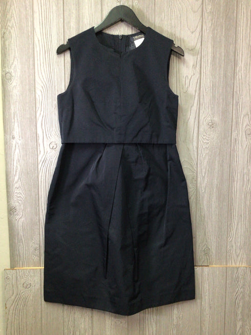 'S Max Mara Dress Size 8