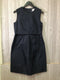 'S Max Mara Dress Size 8