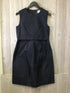 'S Max Mara Dress Size 8