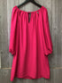 Trina Turk Dress Cocktail Size Medium