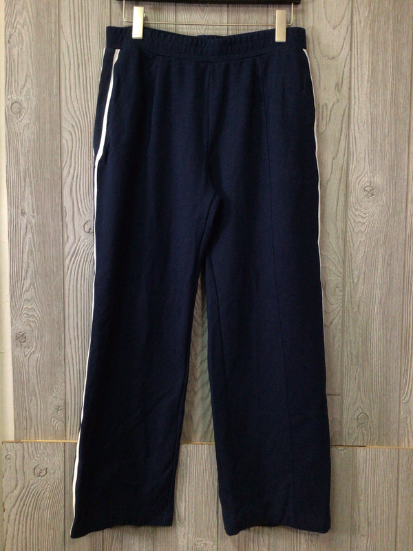 The Upside Sweatpants Size Medium