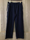 The Upside Sweatpants Size Medium