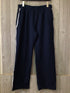 The Upside Sweatpants Size Medium