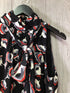 Milly Silk Tunic Size 8