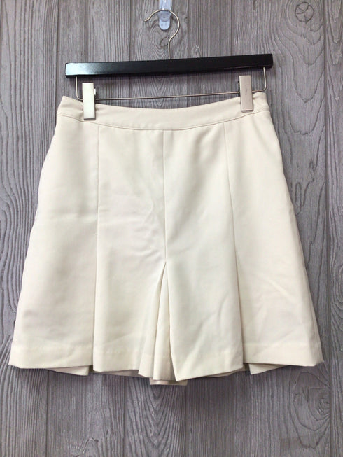 EP Golf skort