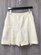 EP Golf skort