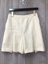 EP Golf skort