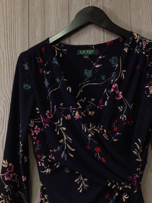 Lauren Dress Size 4