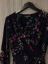 Lauren Dress Size 4
