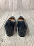 Marc Jacobs Broad St 2.0 Patent Leather Pumps Size 10.5 New