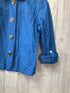 Chico's Jacket Size 0
