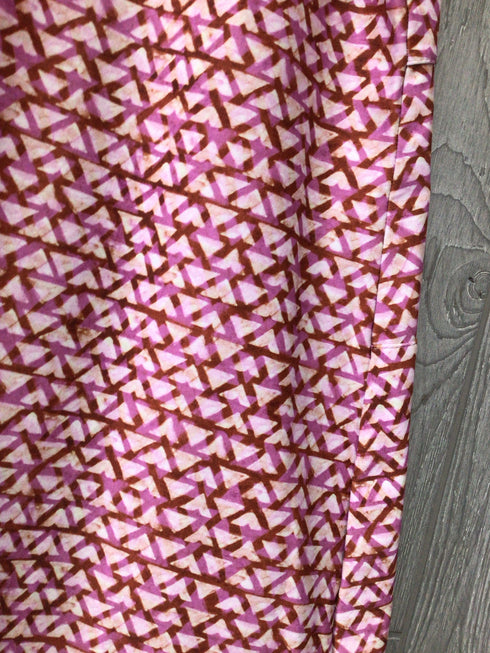 nuu muu Summit Key-hole Dress Size X-Large